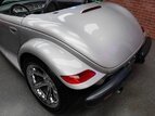 Thumbnail Photo 78 for 2000 Plymouth Prowler